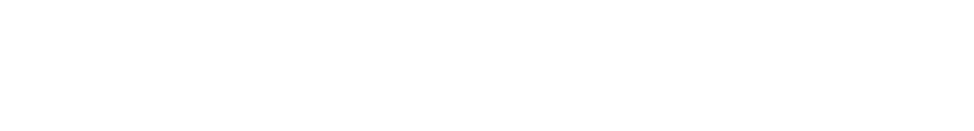 yes-optic-brand-burberry