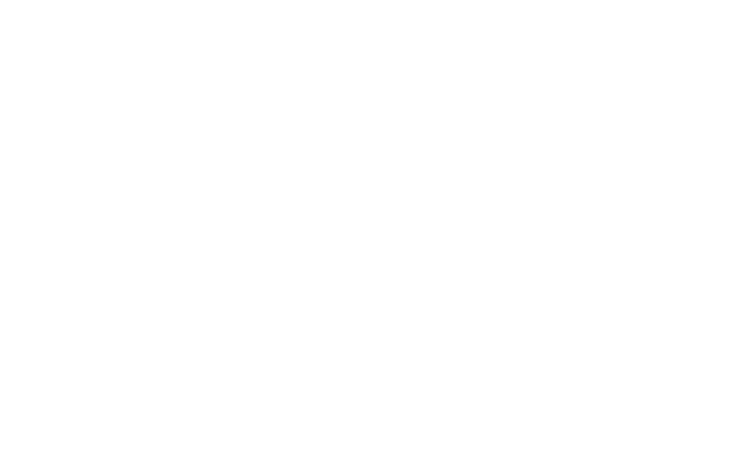 yes-optic-brand-fendi
