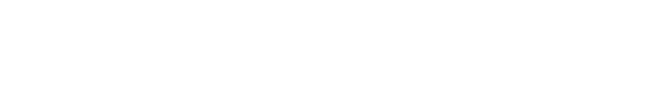 yes-optic-brand-gucci